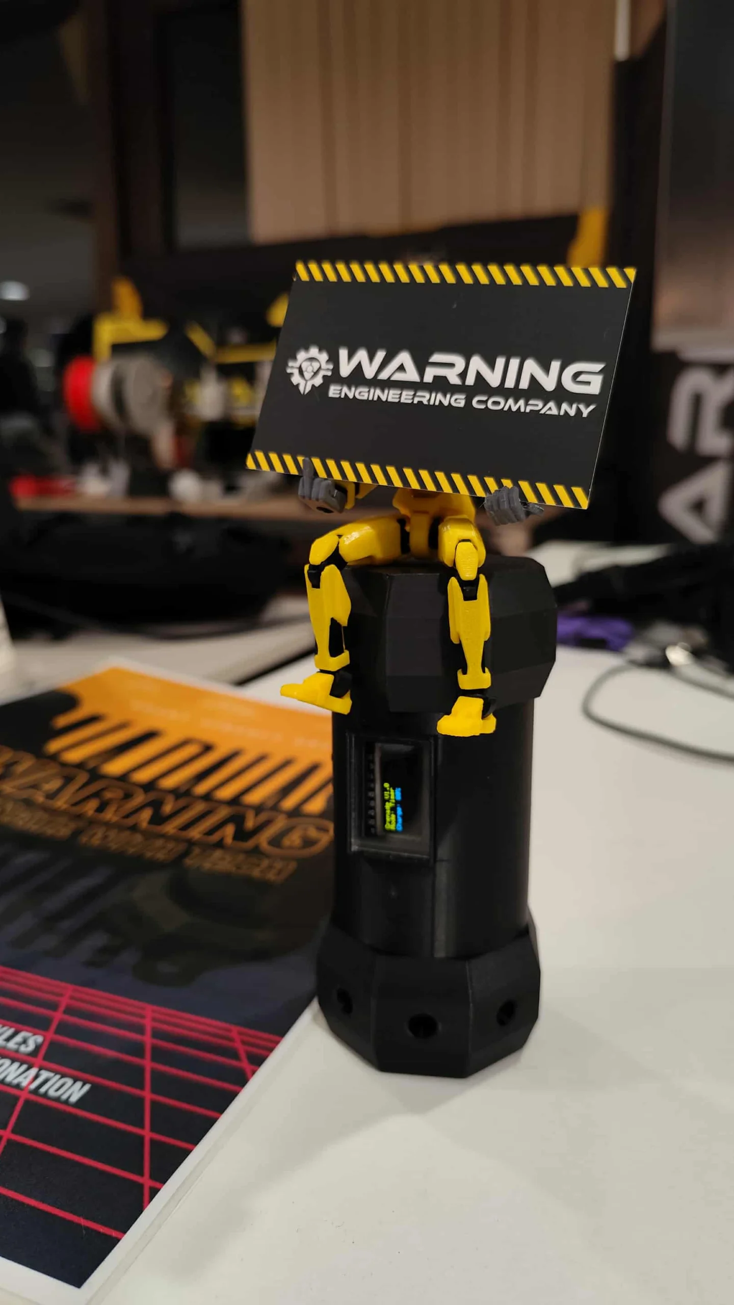 Photo 2
