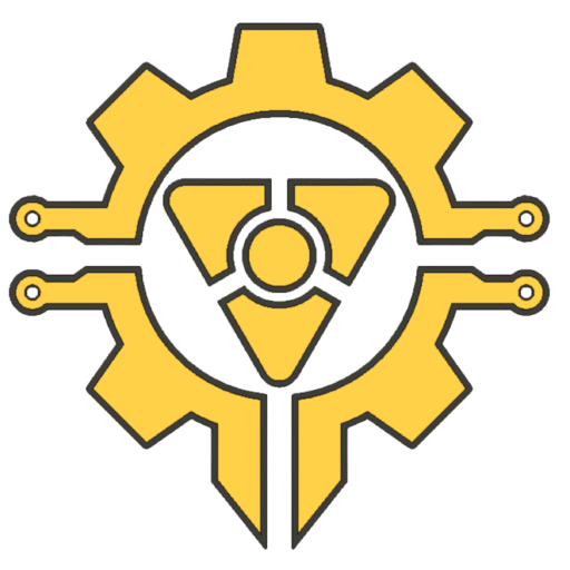 Warning Engineering