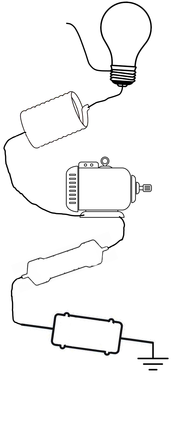 Circuit