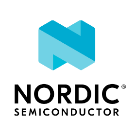 Nordic nRF