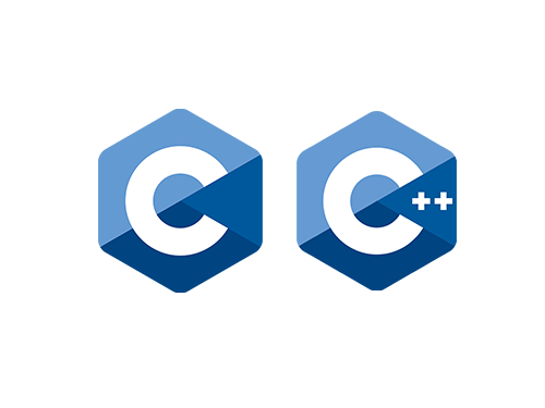 C/C++