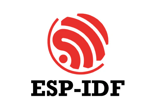 ESP-IDF