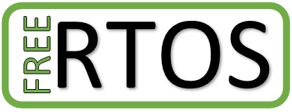 RTOS