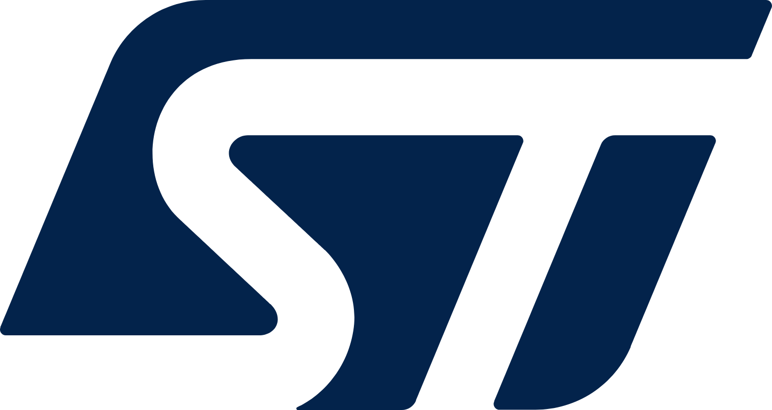 STM32