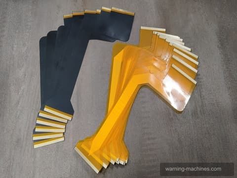 Flex Cable
