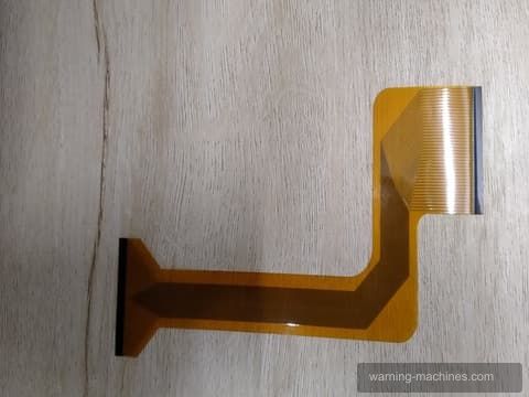 Flex Cable 3