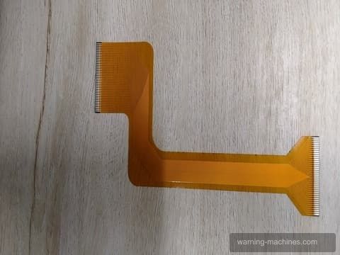 Flex Cable 3